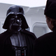 Illustration for article titled Read This: The visual development of Darth Vader